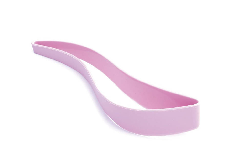 Magisso Pastel -- Powder Pink