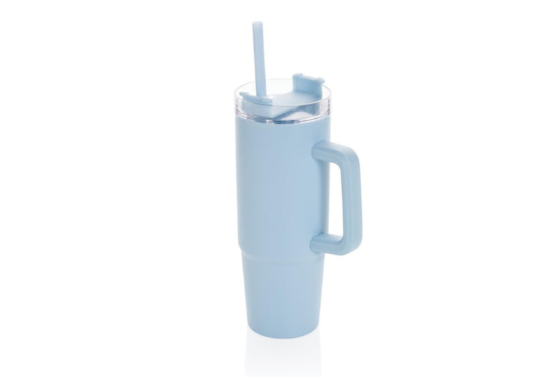 Tumbler Tana - Baby Blue