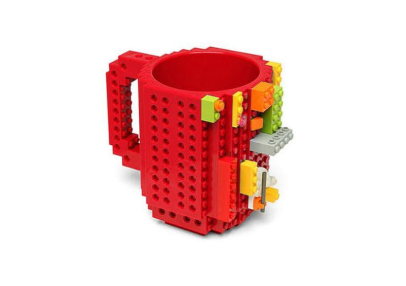 Cana LEGO