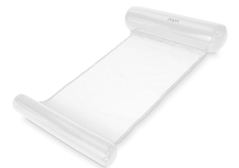 Hamac pentru piscina