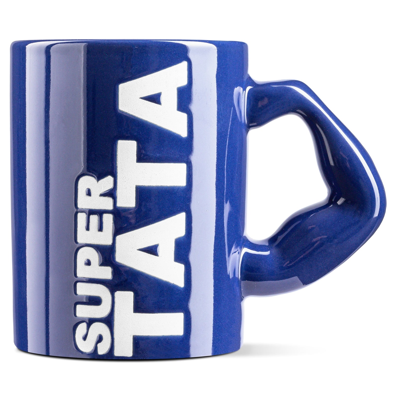 Cana SUPER TATA