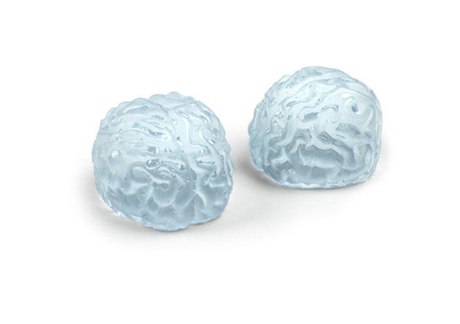 Gheata Brain Freeze