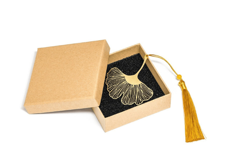 Gingko Biloba Smuff 4