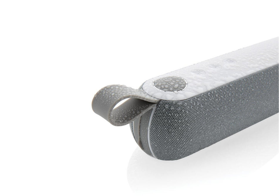 Yacht speaker