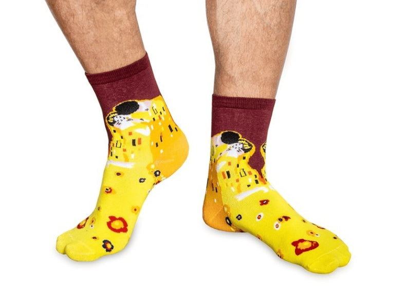 sosete-arta-smuff-14