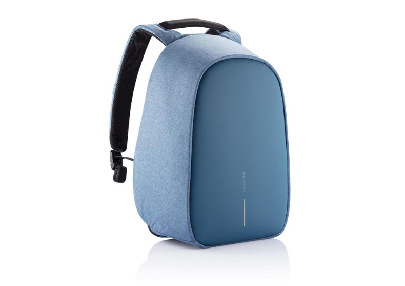 Bobby Hero regular -- rucsac anti-furt smart
