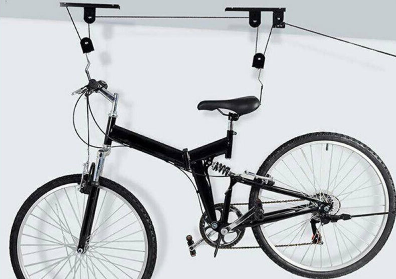 Suport tavan bicicleta