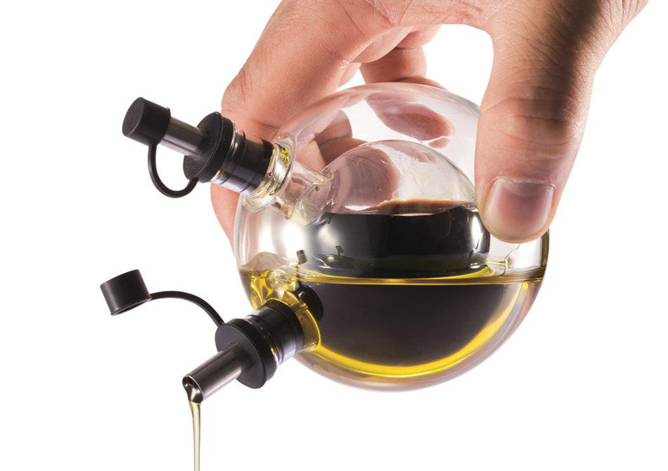 Set oliviera Orbit