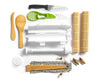 Kit creare sushi deluxe