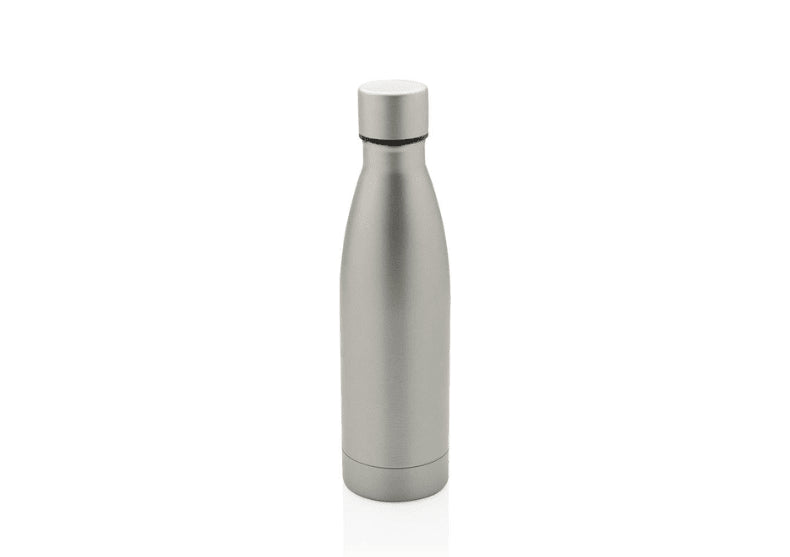Sticla inox vacuum