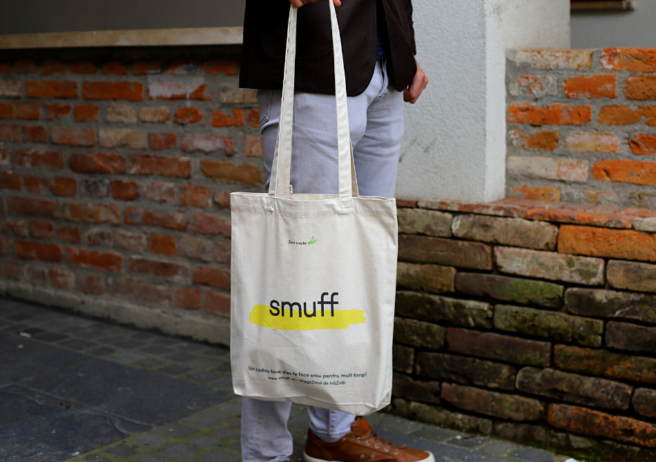 sacosa-reutilizabila-eco-cadouri-sustenabile-smuff-7