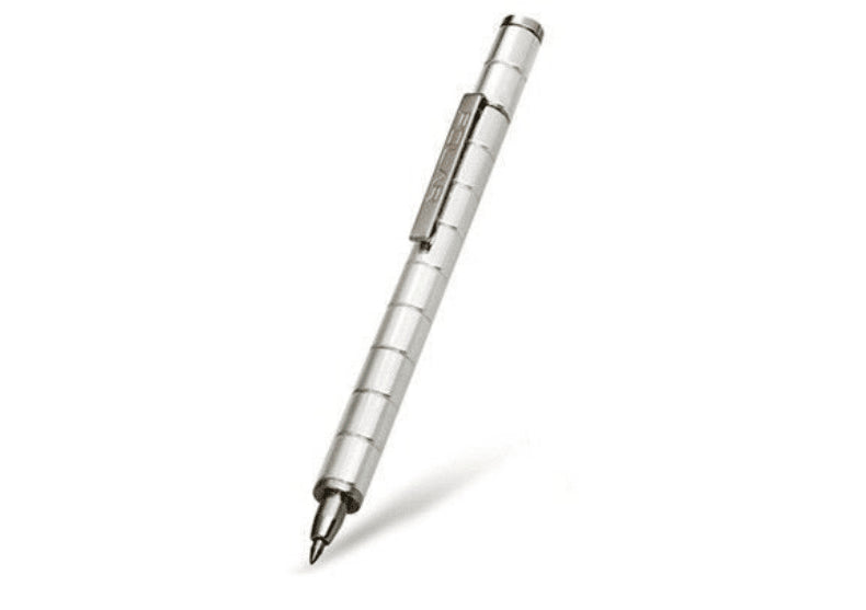 Polar Pen