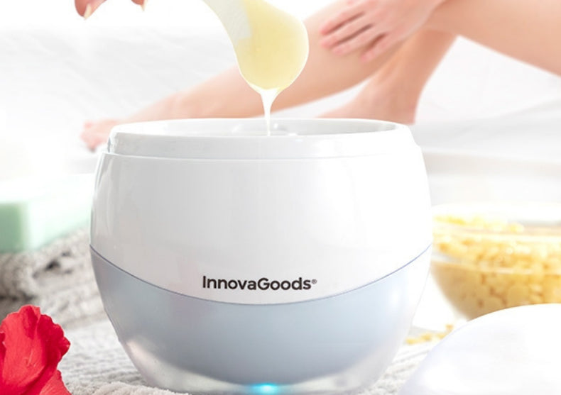 Incalzitor ceara Spa X