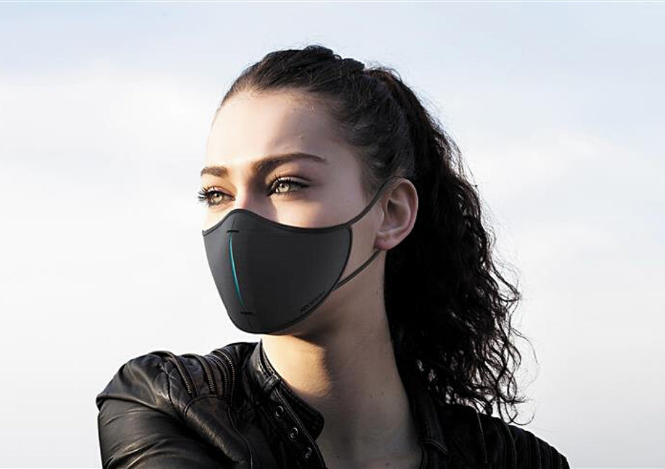 masca-de-protectie-hero-cadouri-pentru-barbati-cadouri-pentru-femei-magazin-online-de-cadouri-smuff-livrare-in-24-ore-9