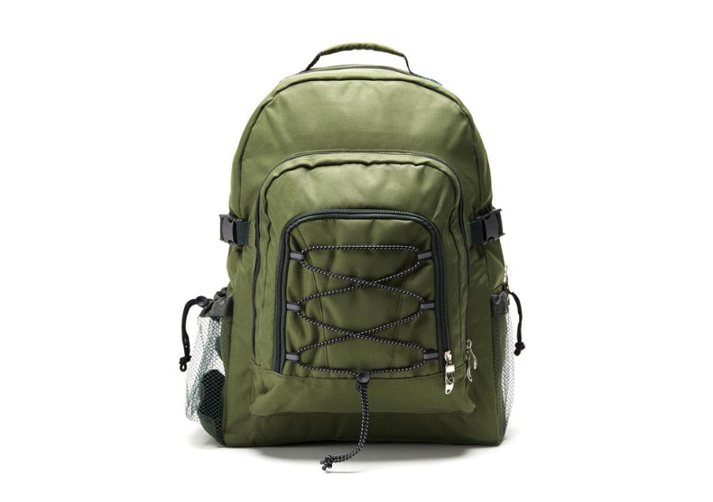 Rucsac frigorific VINGA Parks - Negru