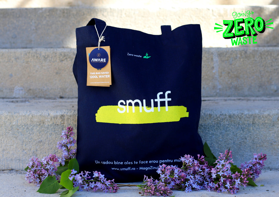 sacosa-reutilizabila-eco-cadouri-sustenabile-smuff-1