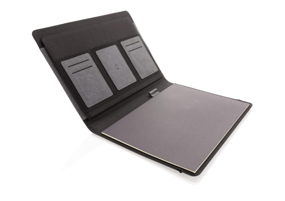 Portofoliu A4 stone