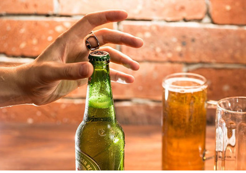 Halba inghetata smuff 3