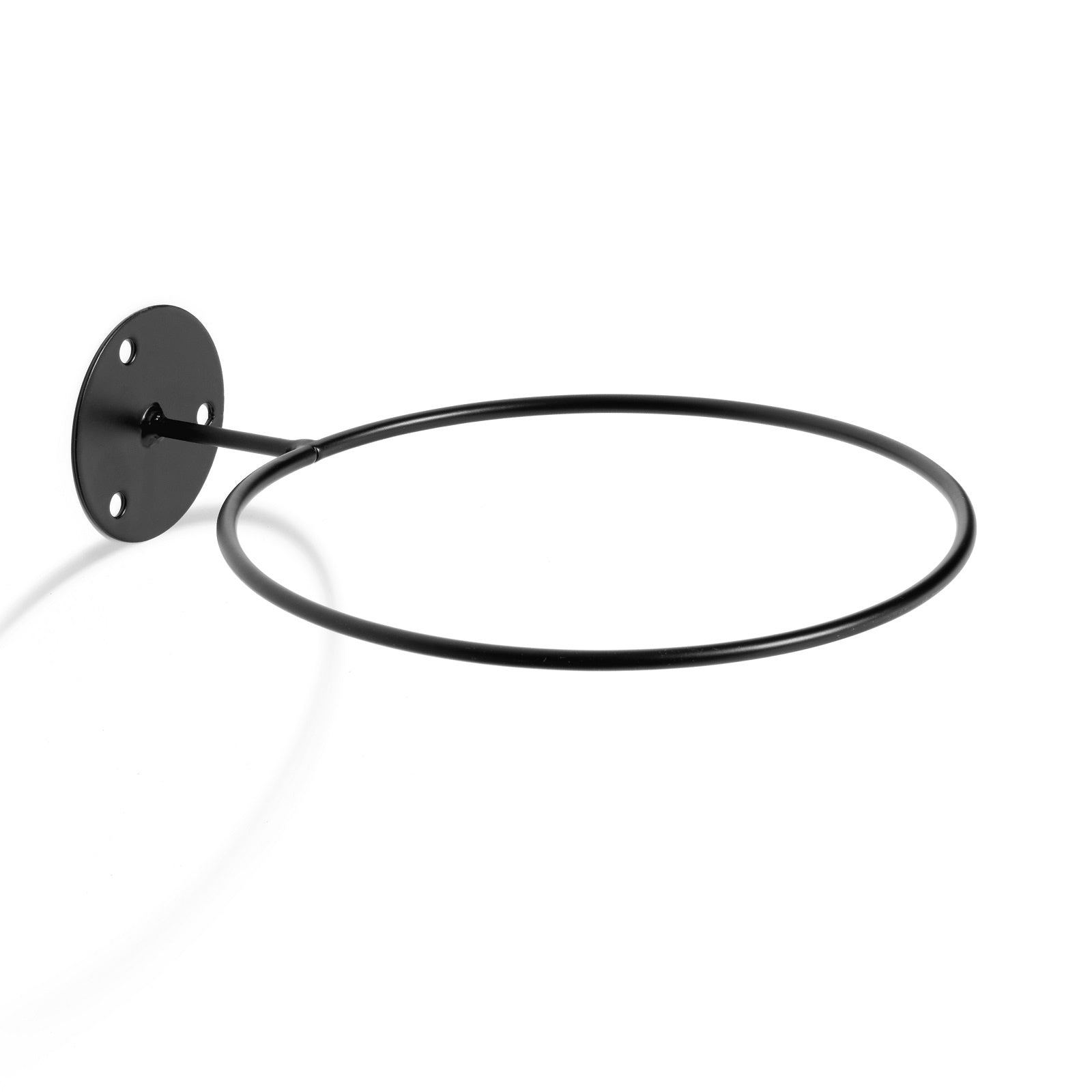 Raft smart pentru organizare -- pentru obiectele fara loc
