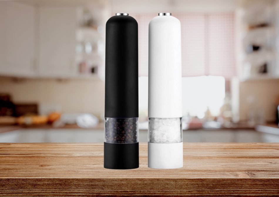 Set Rasnite Ying Yang