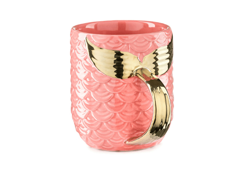 Cana-mermaid-sirena-400-ml