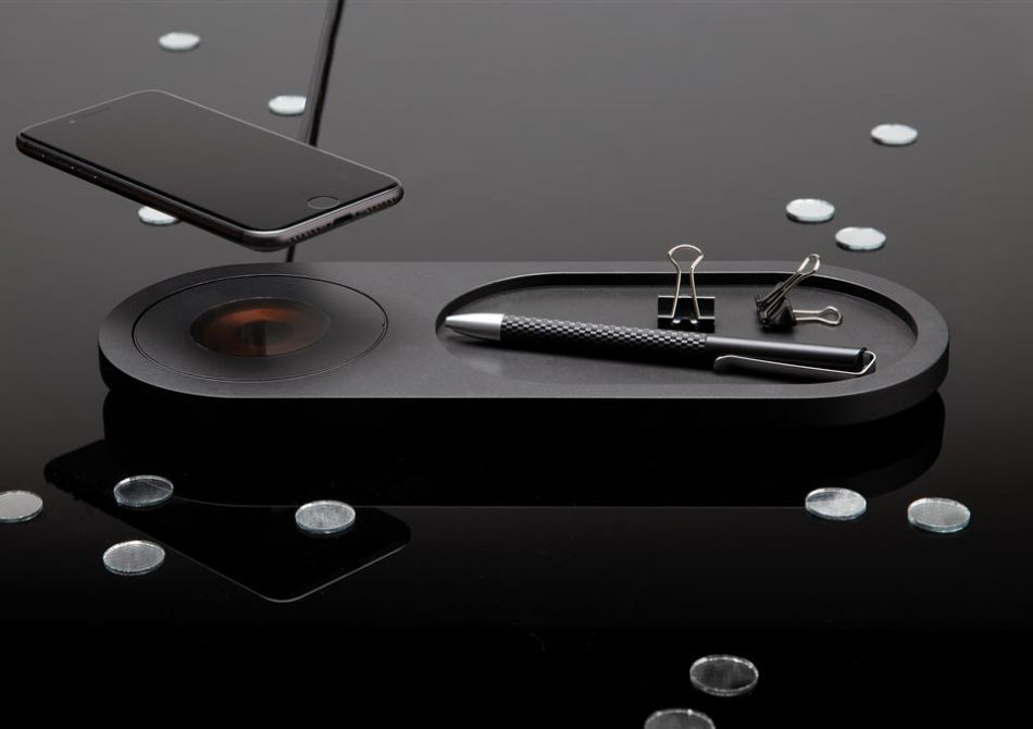 Encore gadget family
