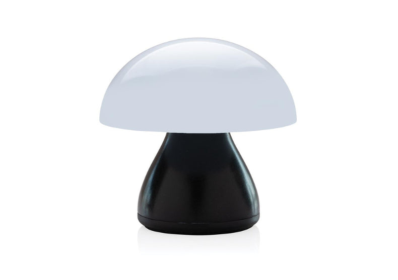 Veioza Luming Touch -- Bronze