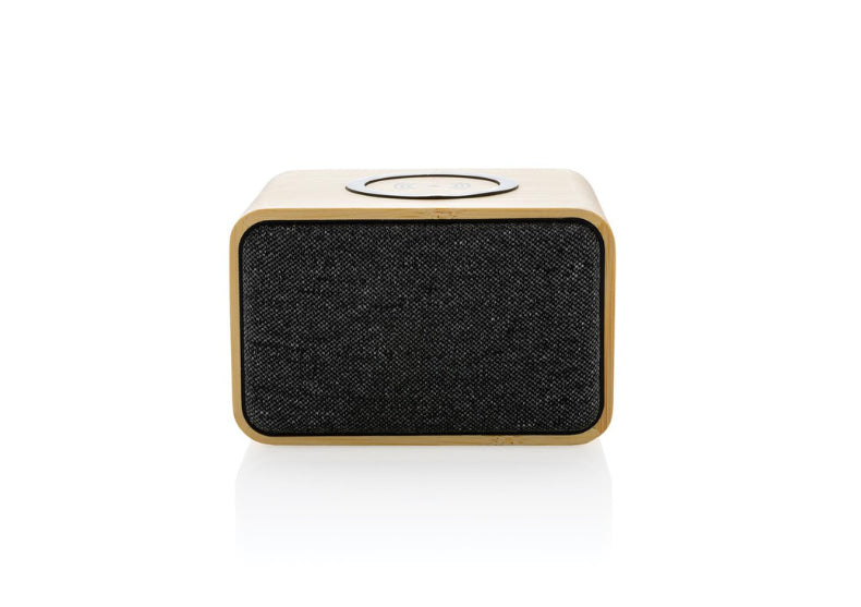 Difuzor Rplastic Bamboo