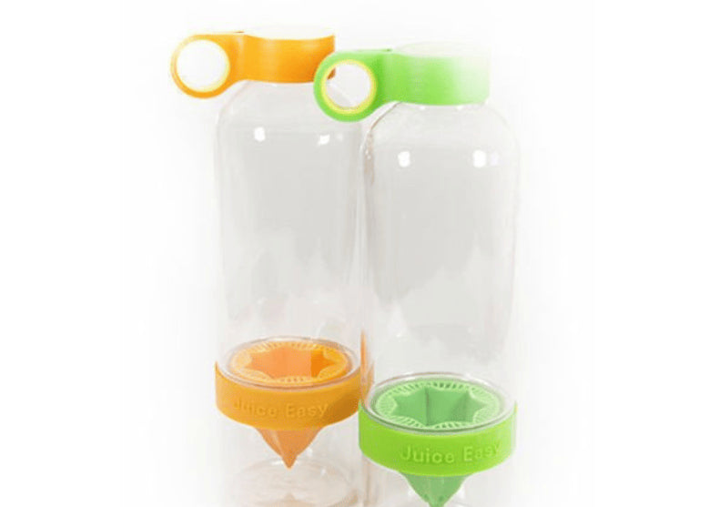 Juice Easy Sport
