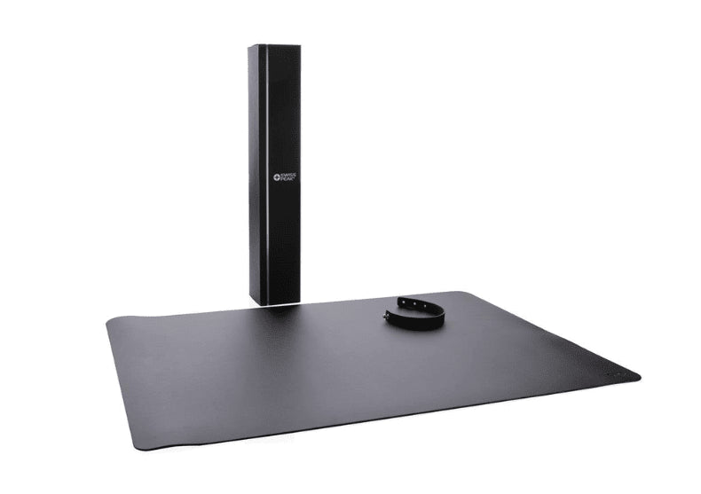 Swiss Peak Pad Birou