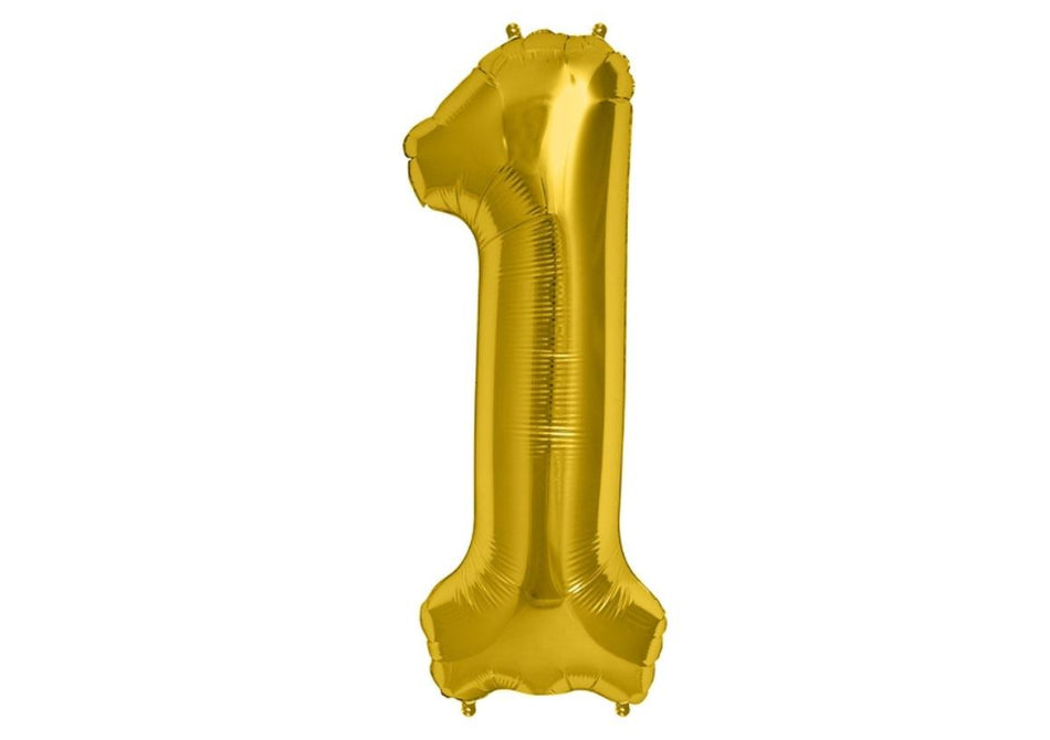 balon-numere-culori-curcubeu-zile-de-nastere-si-alte-aniversari-smuff-numarul-1