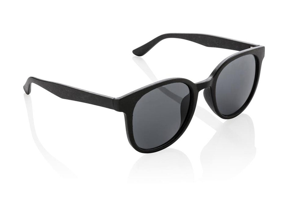 Ochelari de soare ECO -- negru