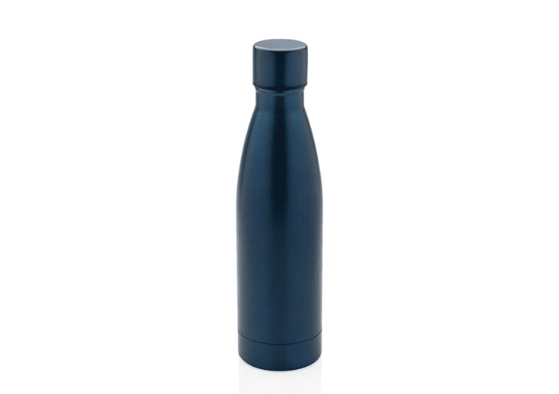 Sticla inox vacuum