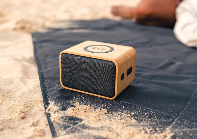 Difuzor Rplastic Bamboo