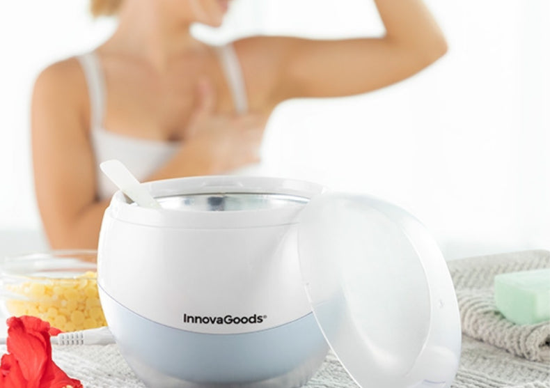 Incalzitor ceara Spa X