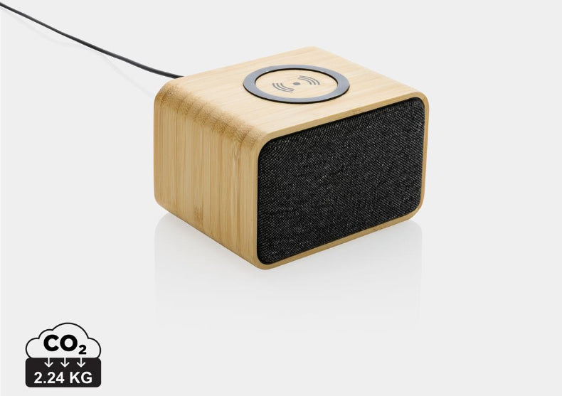 Difuzor Rplastic Bamboo