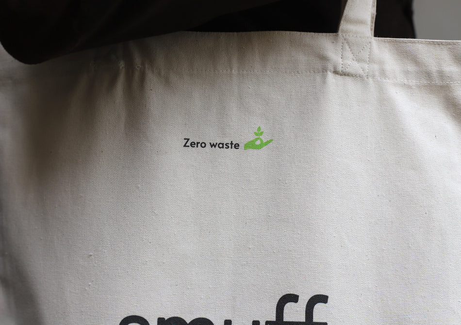 sacosa-reutilizabila-eco-cadouri-sustenabile-smuff-6