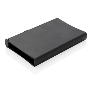 Cardholder multiplu RFID