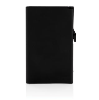 Cardholder multiplu RFID