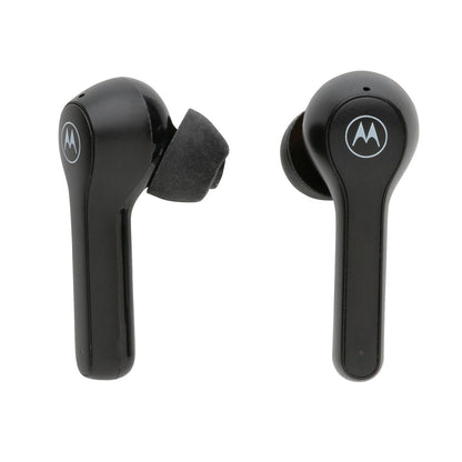 Casti Motorola TWS MOTO buds 85