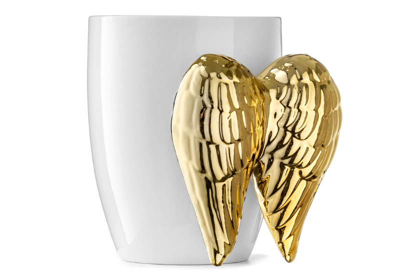Cana Angel Wings