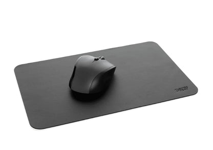 Swiss Peak Mousepad