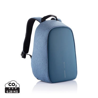 Rucsac Anti-furt Bobby Hero Small