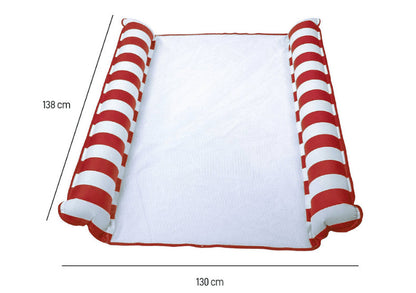 Hamac pentru piscina XXL