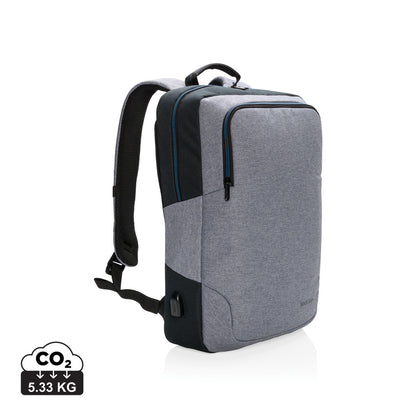 Rucsac laptop 15 inch