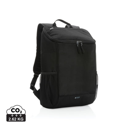 Rucsac Cooler Deluxe Swiss Peak