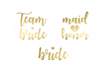 Tauaje petrecerea burlacitelor