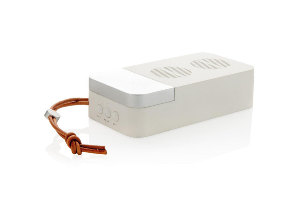 Boxa Aria wireless