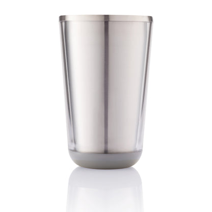 Tumbler Dia pentru calatorii