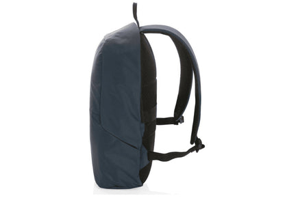 Impact AWARE™ RPET anti-theft backpack smuff 7